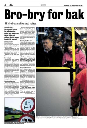 aftenposten_aften-20101124_000_00_00_006.pdf