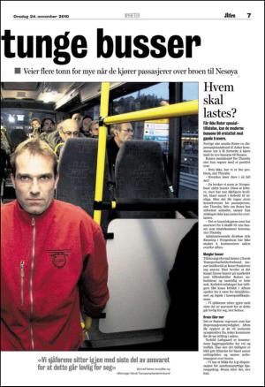 aftenposten_aften-20101124_000_00_00_007.pdf