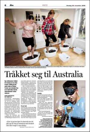 aftenposten_aften-20101124_000_00_00_008.pdf