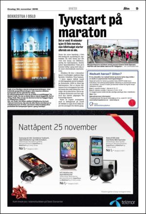 aftenposten_aften-20101124_000_00_00_009.pdf