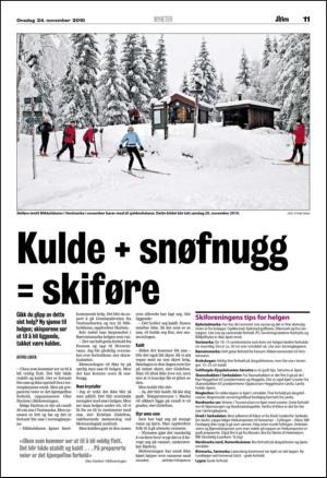 aftenposten_aften-20101124_000_00_00_011.pdf