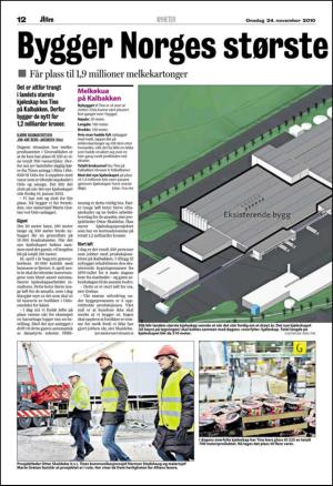 aftenposten_aften-20101124_000_00_00_012.pdf