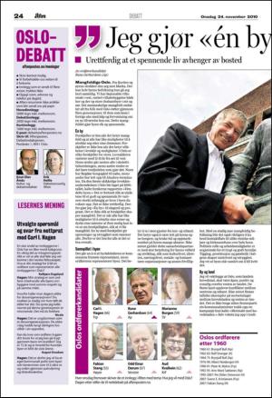 aftenposten_aften-20101124_000_00_00_024.pdf