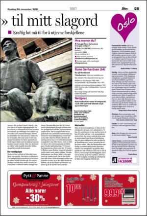 aftenposten_aften-20101124_000_00_00_025.pdf