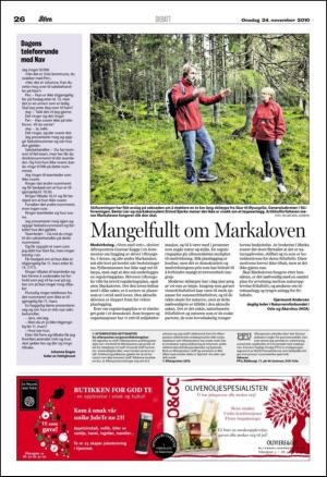 aftenposten_aften-20101124_000_00_00_026.pdf