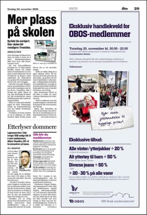 aftenposten_aften-20101124_000_00_00_029.pdf