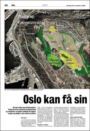 aftenposten_aften-20101124_000_00_00_030.pdf