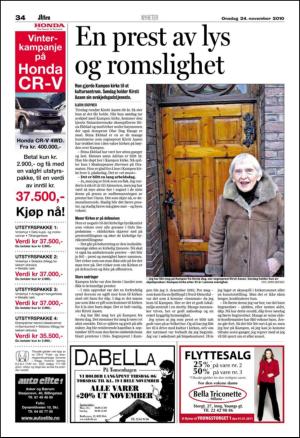 aftenposten_aften-20101124_000_00_00_034.pdf