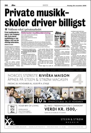 aftenposten_aften-20101124_000_00_00_036.pdf