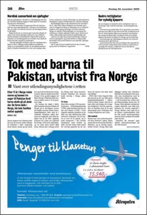 aftenposten_aften-20101124_000_00_00_038.pdf