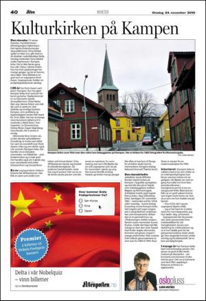 aftenposten_aften-20101124_000_00_00_040.pdf