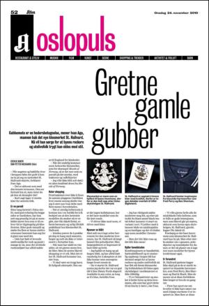 aftenposten_aften-20101124_000_00_00_052.pdf