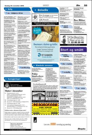 aftenposten_aften-20101124_000_00_00_059.pdf