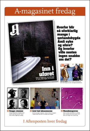 aftenposten_aften-20101124_000_00_00_062.pdf