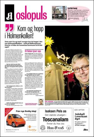 aftenposten_aften-20101124_000_00_00_064.pdf