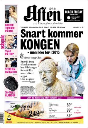 aftenposten_aften-20101125_000_00_00.pdf