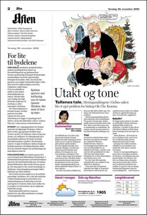 aftenposten_aften-20101125_000_00_00_002.pdf