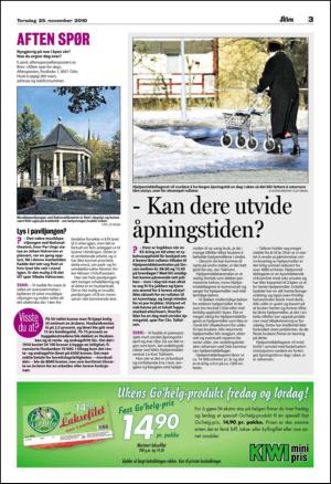 aftenposten_aften-20101125_000_00_00_003.pdf