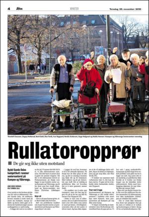 aftenposten_aften-20101125_000_00_00_004.pdf