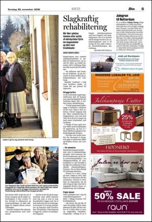 aftenposten_aften-20101125_000_00_00_005.pdf