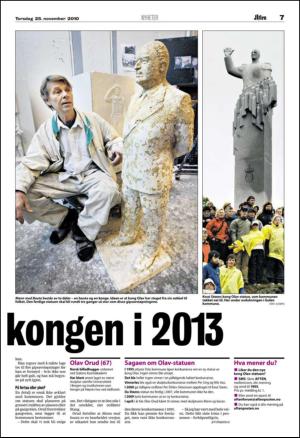 aftenposten_aften-20101125_000_00_00_007.pdf