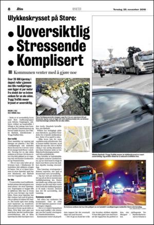 aftenposten_aften-20101125_000_00_00_008.pdf