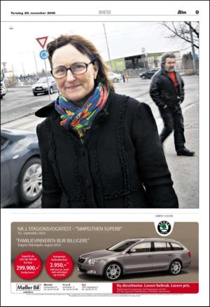 aftenposten_aften-20101125_000_00_00_009.pdf