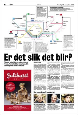 aftenposten_aften-20101125_000_00_00_010.pdf