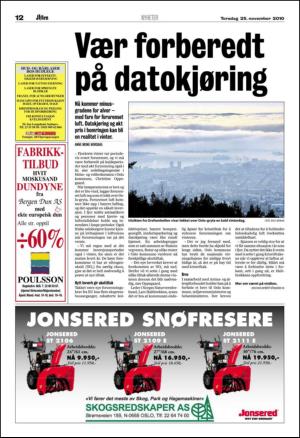 aftenposten_aften-20101125_000_00_00_012.pdf