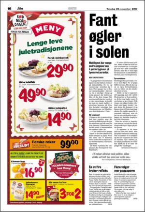 aftenposten_aften-20101125_000_00_00_016.pdf