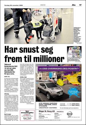 aftenposten_aften-20101125_000_00_00_017.pdf