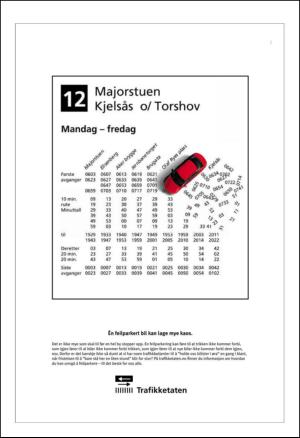 aftenposten_aften-20101125_000_00_00_019.pdf