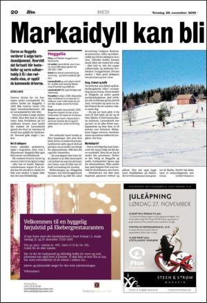 aftenposten_aften-20101125_000_00_00_020.pdf