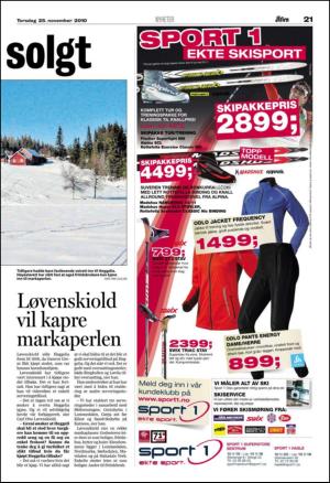 aftenposten_aften-20101125_000_00_00_021.pdf