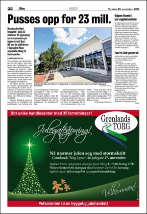 aftenposten_aften-20101125_000_00_00_022.pdf