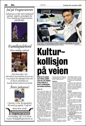 aftenposten_aften-20101125_000_00_00_032.pdf