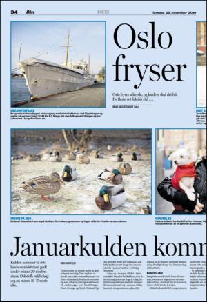 aftenposten_aften-20101125_000_00_00_034.pdf