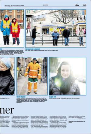 aftenposten_aften-20101125_000_00_00_035.pdf