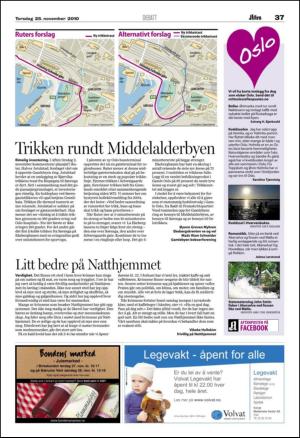 aftenposten_aften-20101125_000_00_00_037.pdf