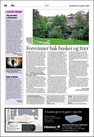 aftenposten_aften-20101125_000_00_00_038.pdf