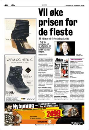 aftenposten_aften-20101125_000_00_00_040.pdf