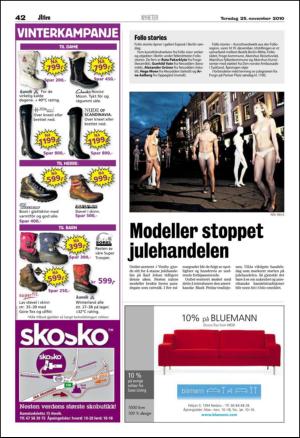 aftenposten_aften-20101125_000_00_00_042.pdf