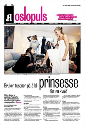 aftenposten_aften-20101125_000_00_00_044.pdf