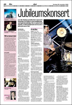 aftenposten_aften-20101125_000_00_00_046.pdf