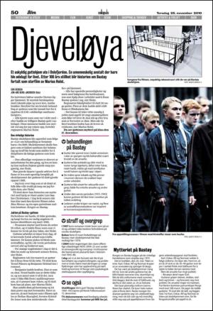 aftenposten_aften-20101125_000_00_00_050.pdf