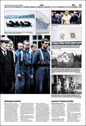 aftenposten_aften-20101125_000_00_00_051.pdf