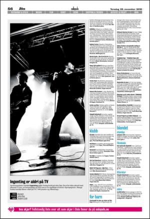 aftenposten_aften-20101125_000_00_00_056.pdf