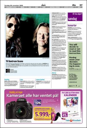 aftenposten_aften-20101125_000_00_00_057.pdf