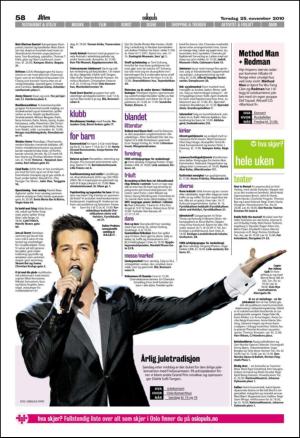 aftenposten_aften-20101125_000_00_00_058.pdf