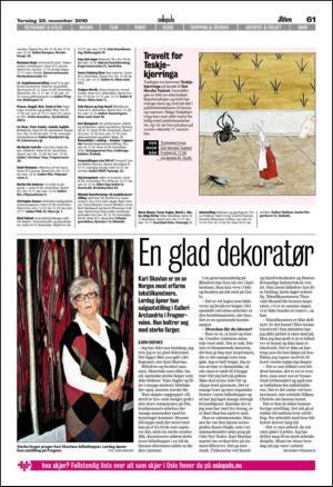 aftenposten_aften-20101125_000_00_00_061.pdf